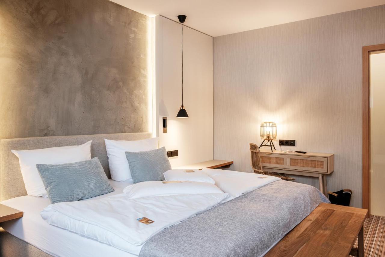 Flair Hotel Werbetal Waldeck  Kültér fotó