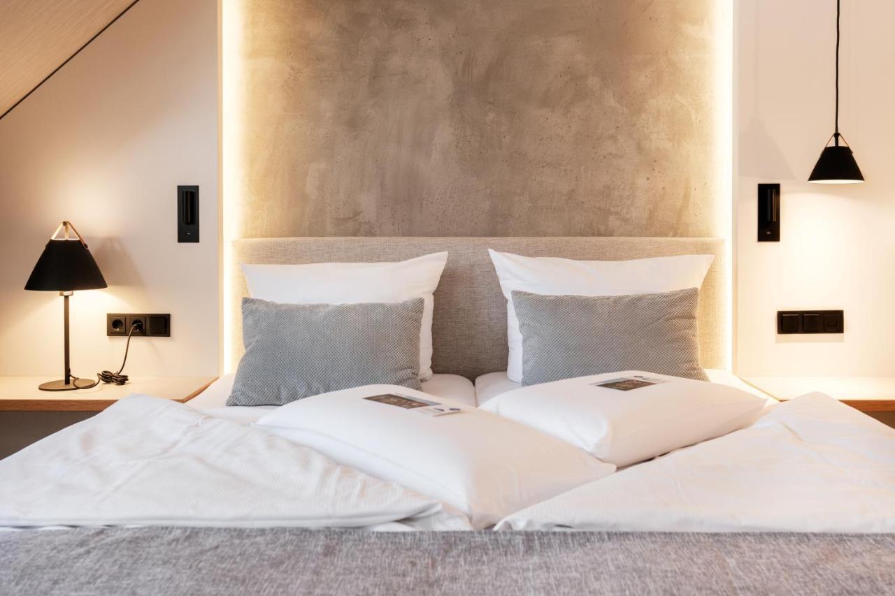Flair Hotel Werbetal Waldeck  Kültér fotó