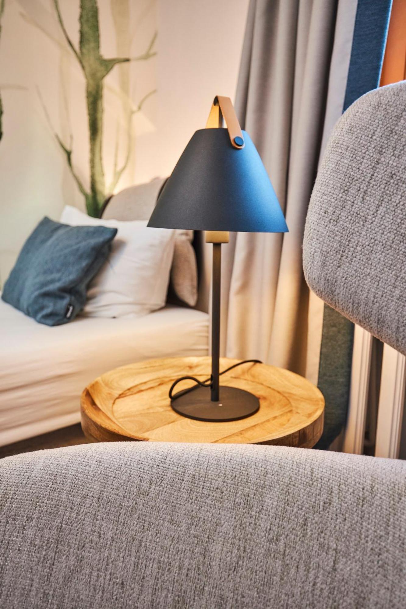 Flair Hotel Werbetal Waldeck  Kültér fotó