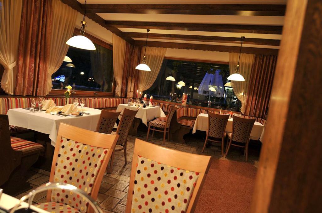 Flair Hotel Werbetal Waldeck  Kültér fotó