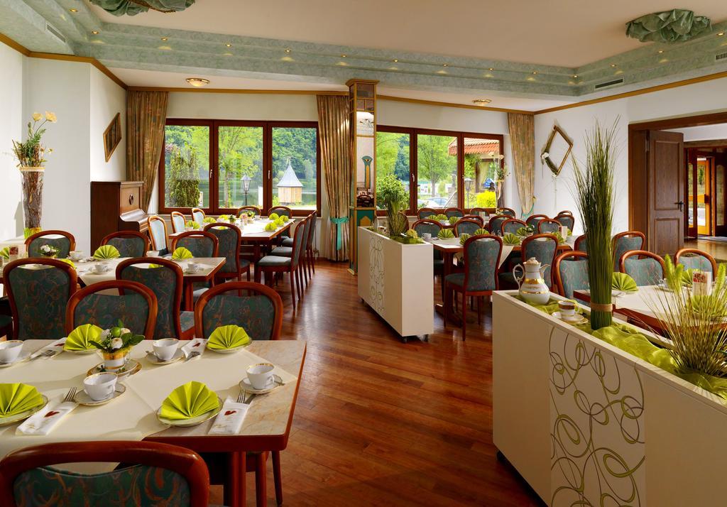 Flair Hotel Werbetal Waldeck  Kültér fotó